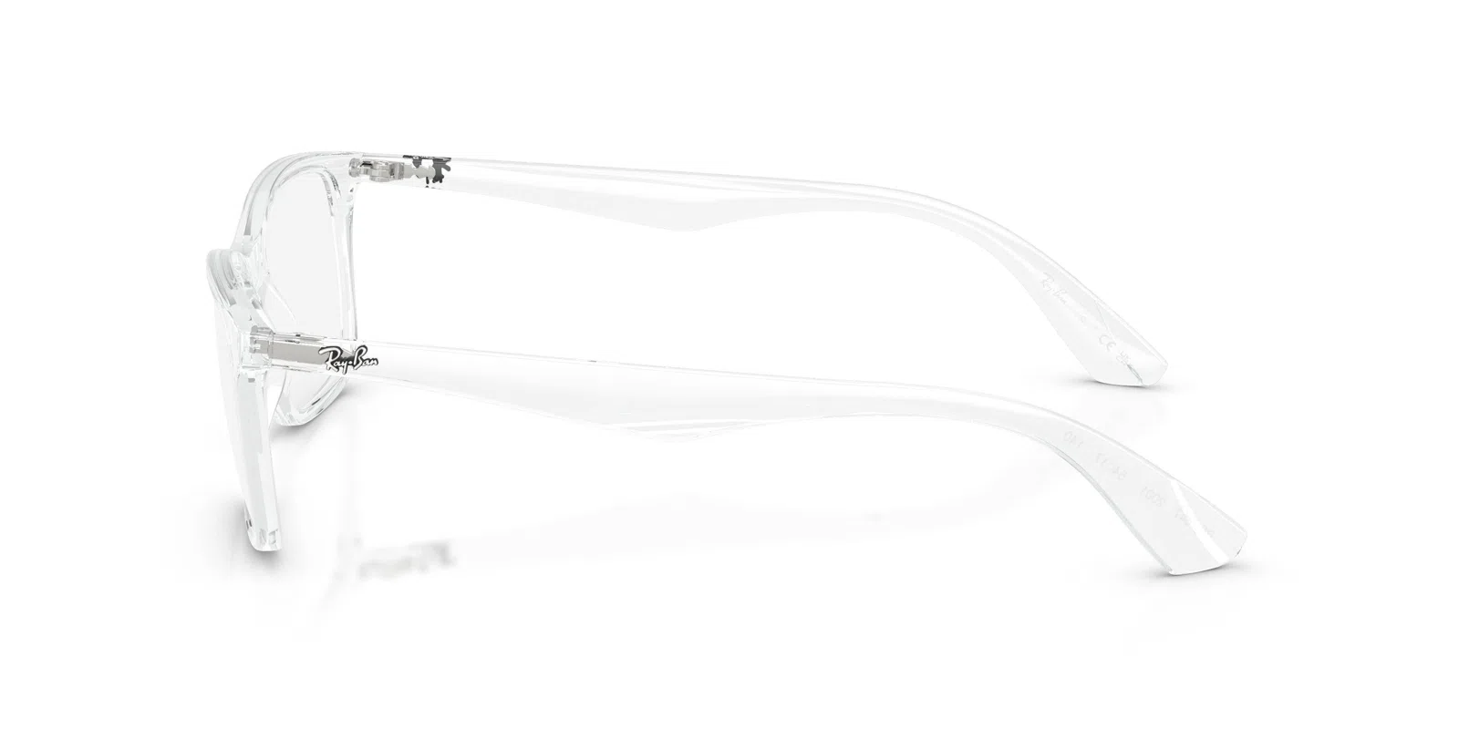 Ray-Ban 7047 Eyeglasses - view 185